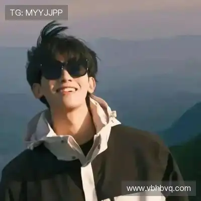 费仲季
