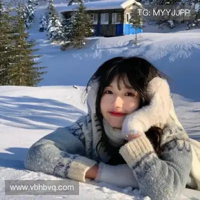 乔品澎